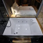 Lejlighed B.g Luxury *