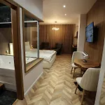 Lejlighed B.g Luxury Korce