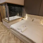 Lejlighed B.g Luxury *