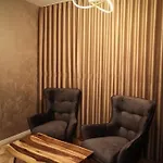 B.g Luxury Lejlighed Korce