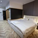 Lejlighed B.g Luxury Korce