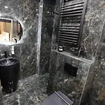 Appartement B.g Luxury